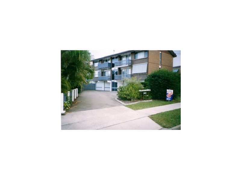 Bribie Island QLD 4507