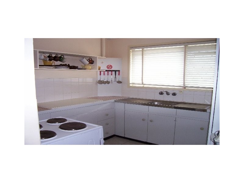 Bribie Island QLD 4507