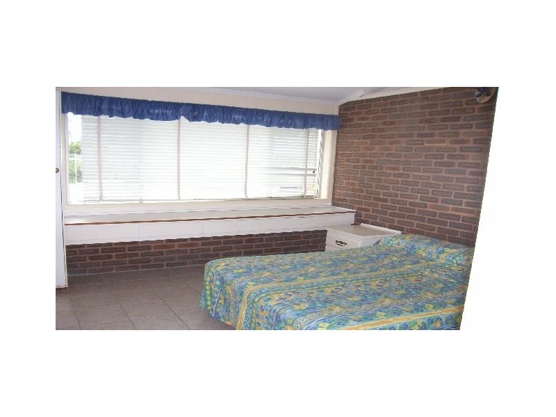 Bribie Island QLD 4507