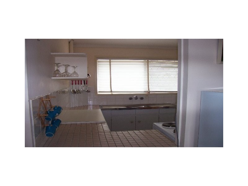 Bribie Island QLD 4507