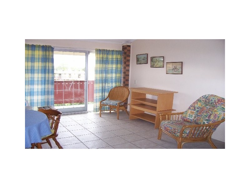 Bribie Island QLD 4507