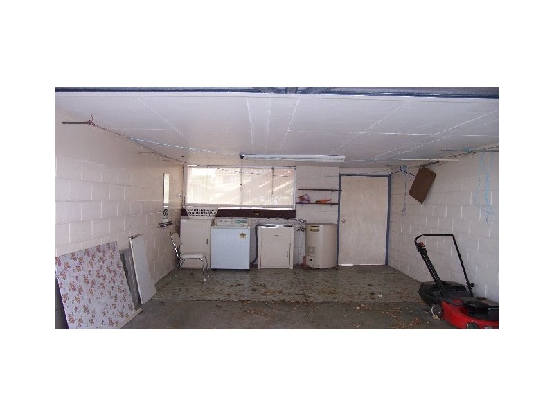 Bribie Island QLD 4507