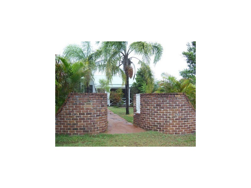 Banksia Beach QLD 4507