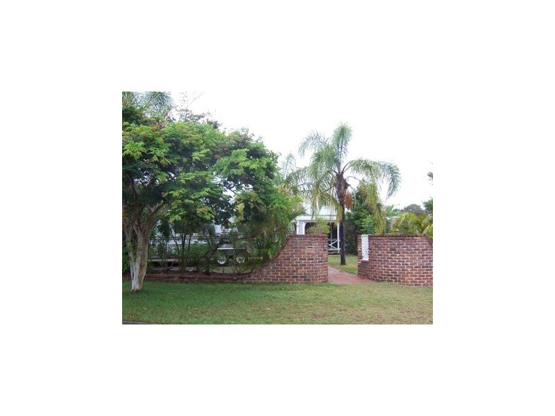 Banksia Beach QLD 4507