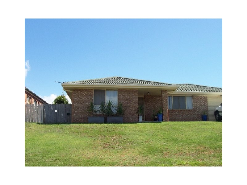 15 Melia Street, Bongaree QLD 4507