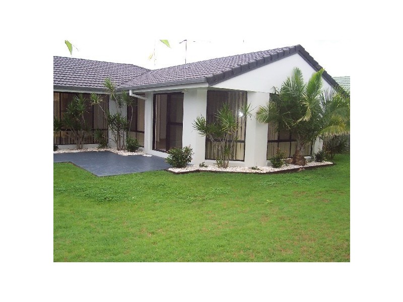 Banksia Beach QLD 4507