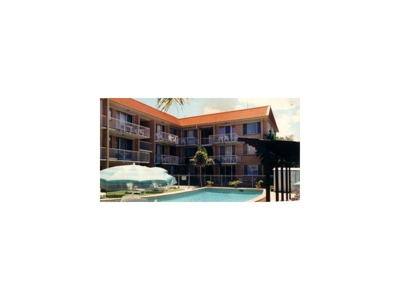 Bongaree QLD 4507