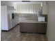 Bongaree QLD 4507