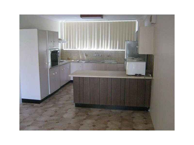 Bongaree QLD 4507