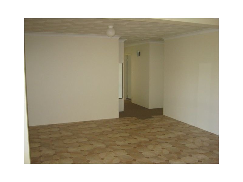 Bongaree QLD 4507