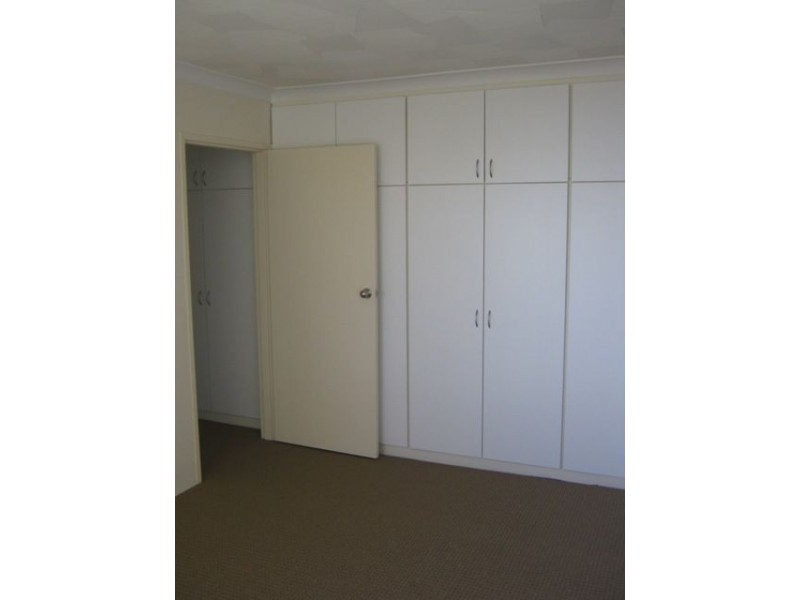 Bongaree QLD 4507