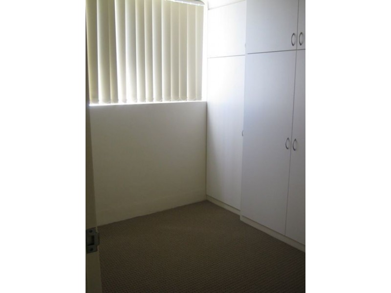 Bongaree QLD 4507