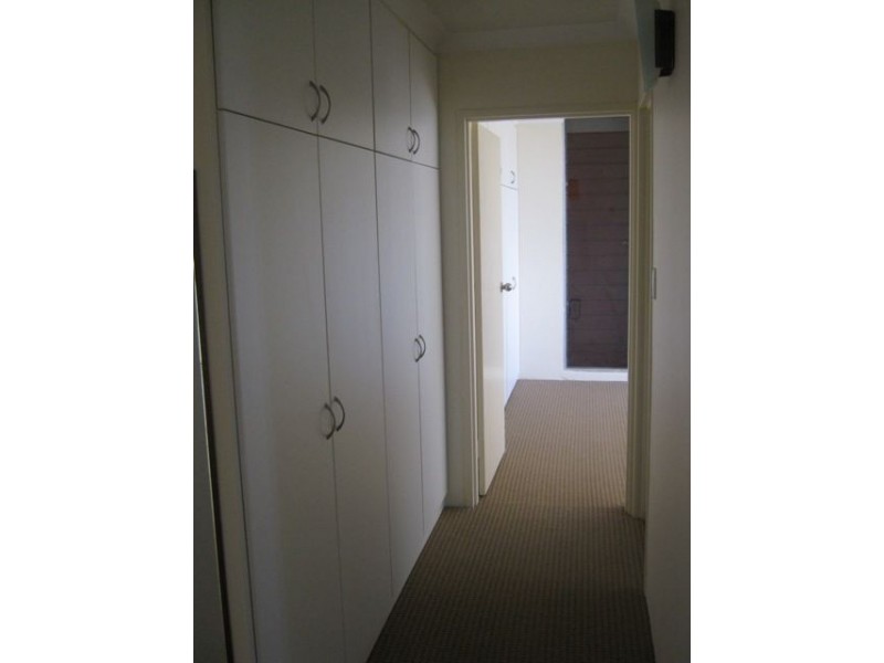 Bongaree QLD 4507