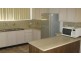 Bongaree QLD 4507