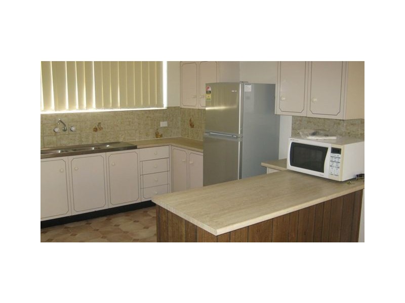 Bongaree QLD 4507