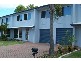 Bongaree QLD 4507