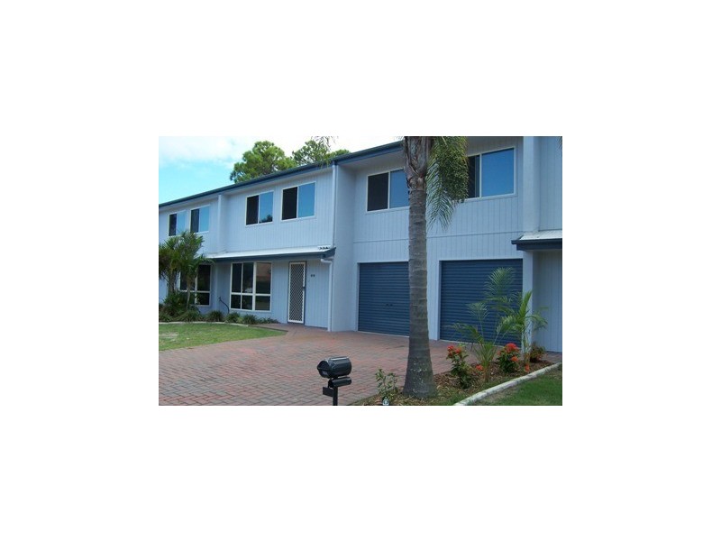 Bongaree QLD 4507