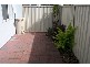 Bongaree QLD 4507
