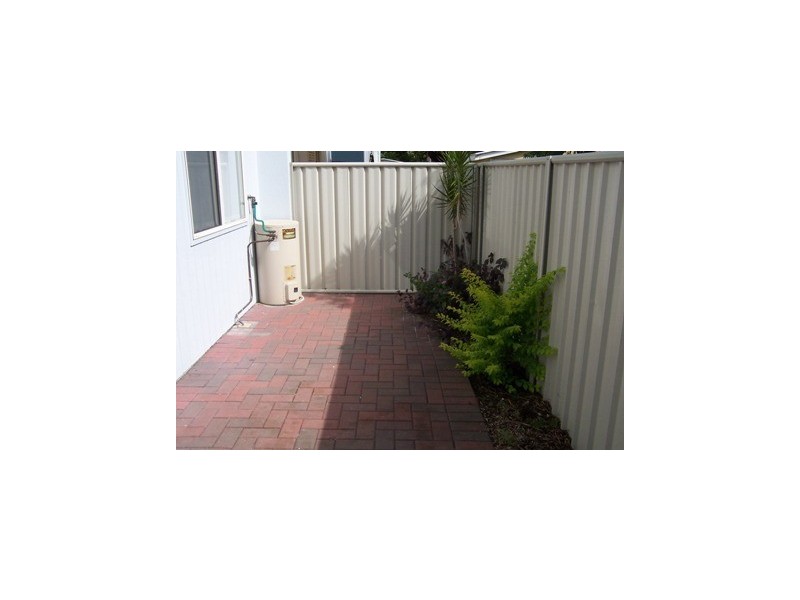 Bongaree QLD 4507