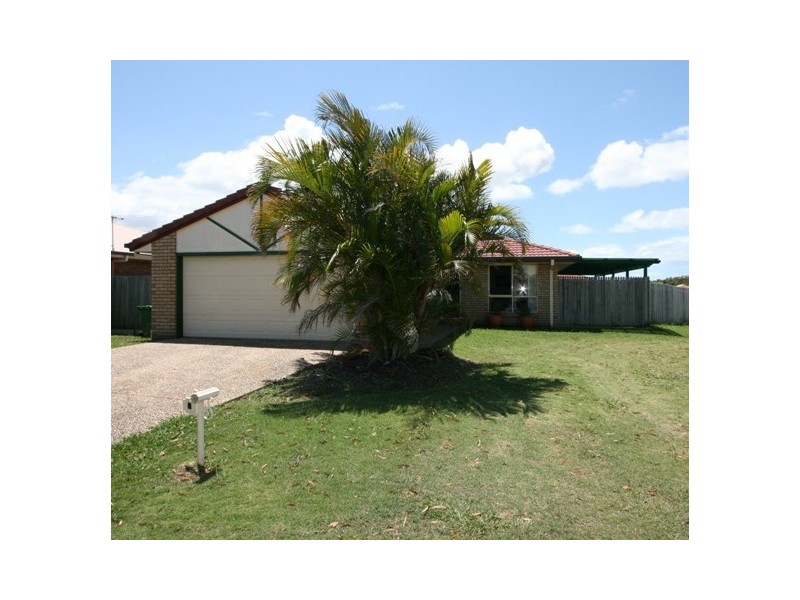 Bribie Island QLD 4507