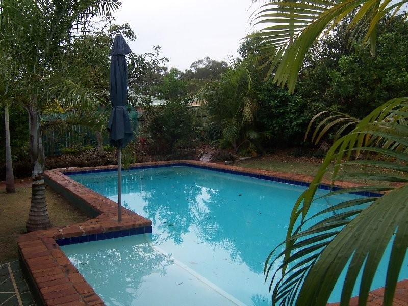 Banksia Beach QLD 4507