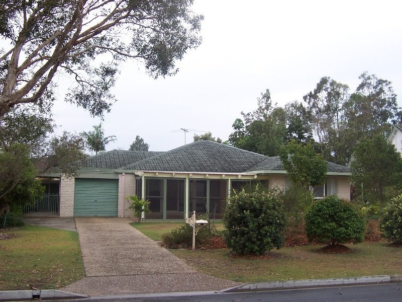 Banksia Beach QLD 4507