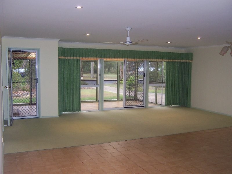 Banksia Beach QLD 4507