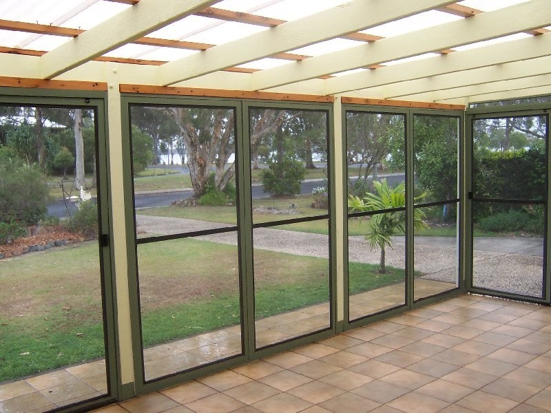 Banksia Beach QLD 4507