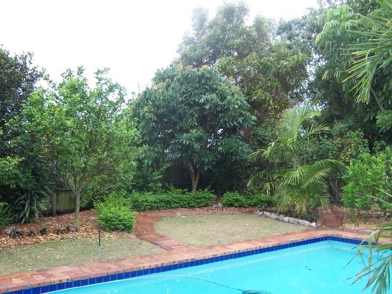 Banksia Beach QLD 4507