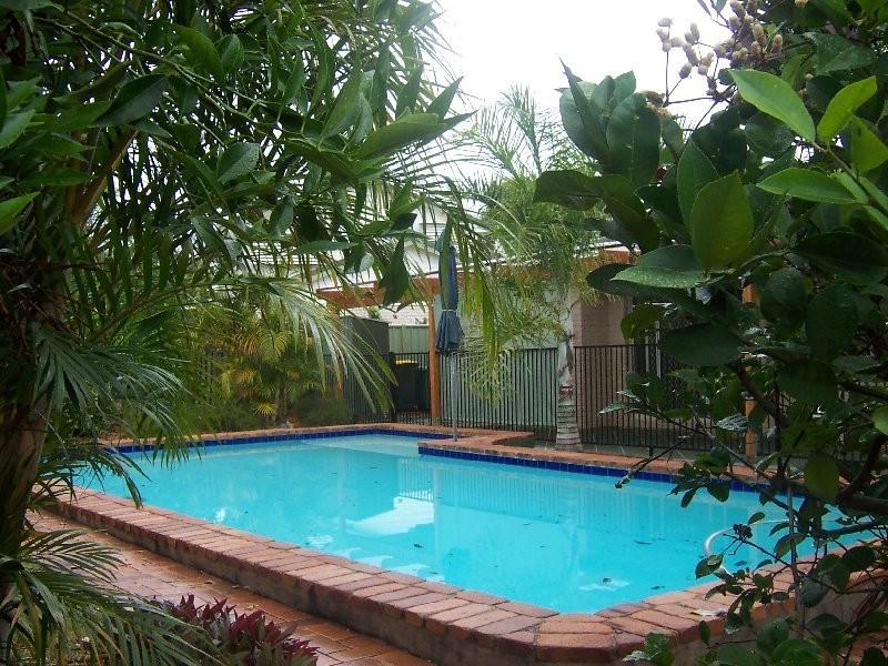 Banksia Beach QLD 4507