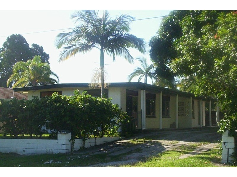 . Application Pending, Bongaree QLD 4507