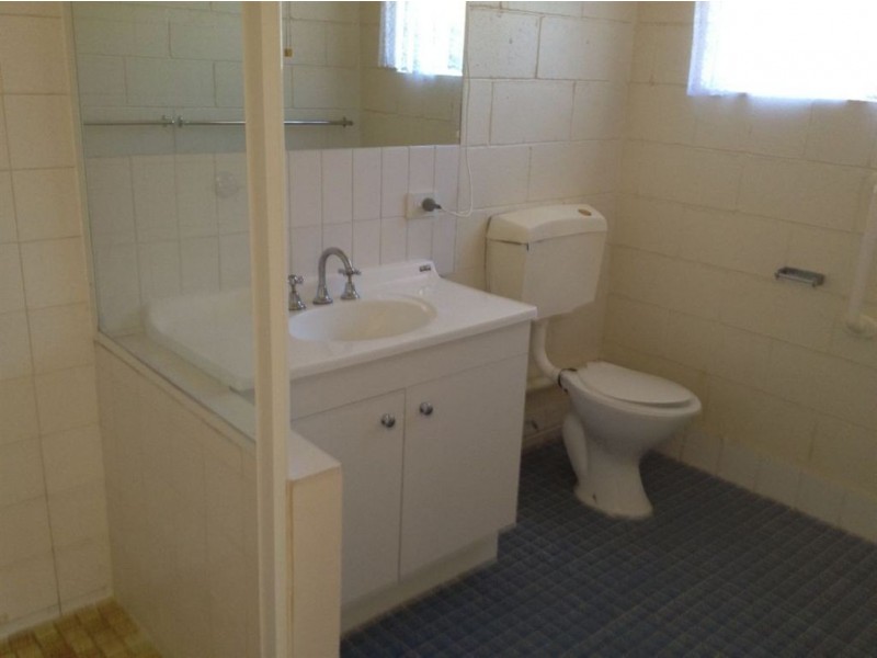 . Application Pending, Bongaree QLD 4507