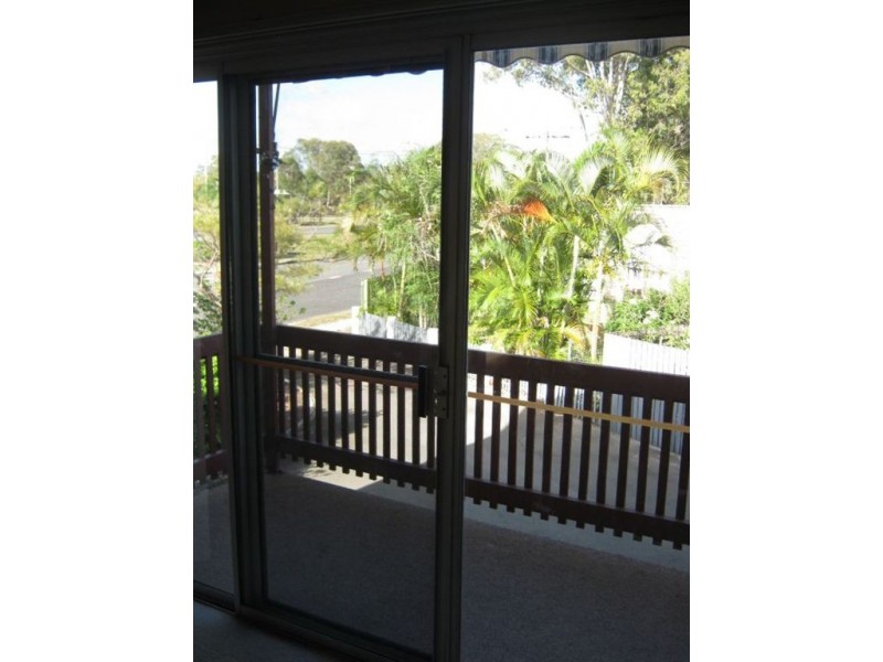 Bellara QLD 4507