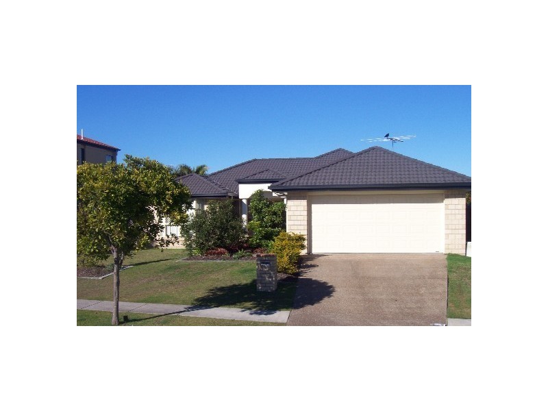 Banksia Beach QLD 4507
