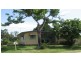 Godwin Beach QLD 4511