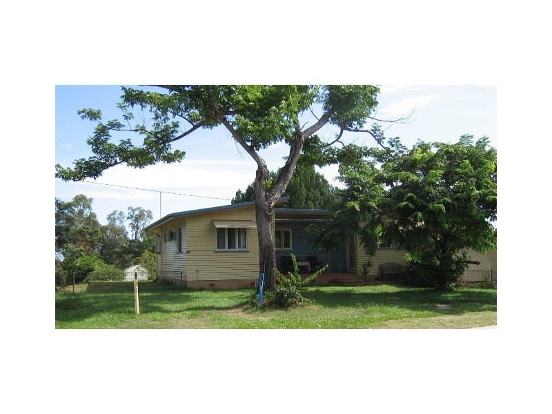 Godwin Beach QLD 4511