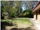 Bongaree QLD 4507