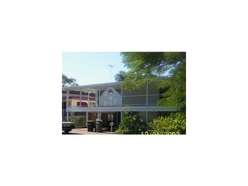 127 SYLVAN BEACH ESP, Bellara QLD 4507