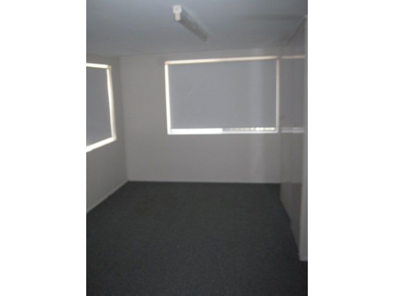 127 SYLVAN BEACH ESP, Bellara QLD 4507