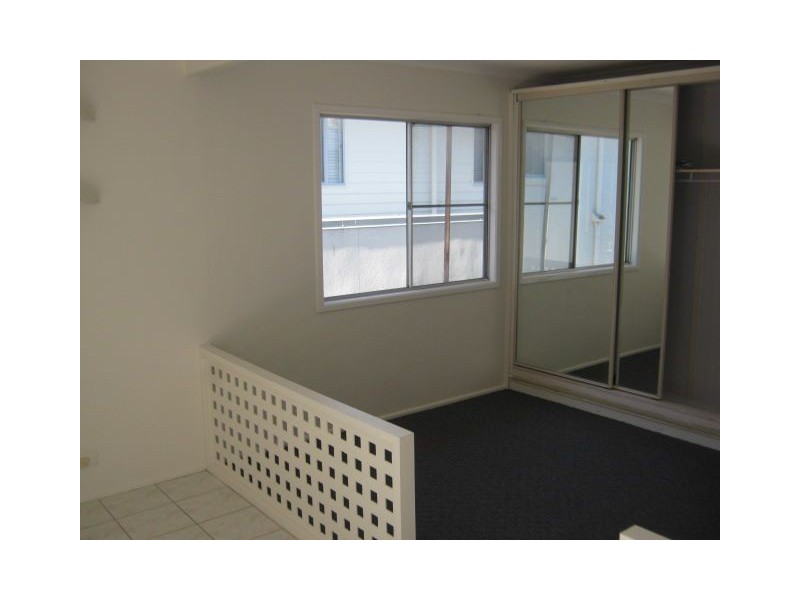 127 SYLVAN BEACH ESP, Bellara QLD 4507