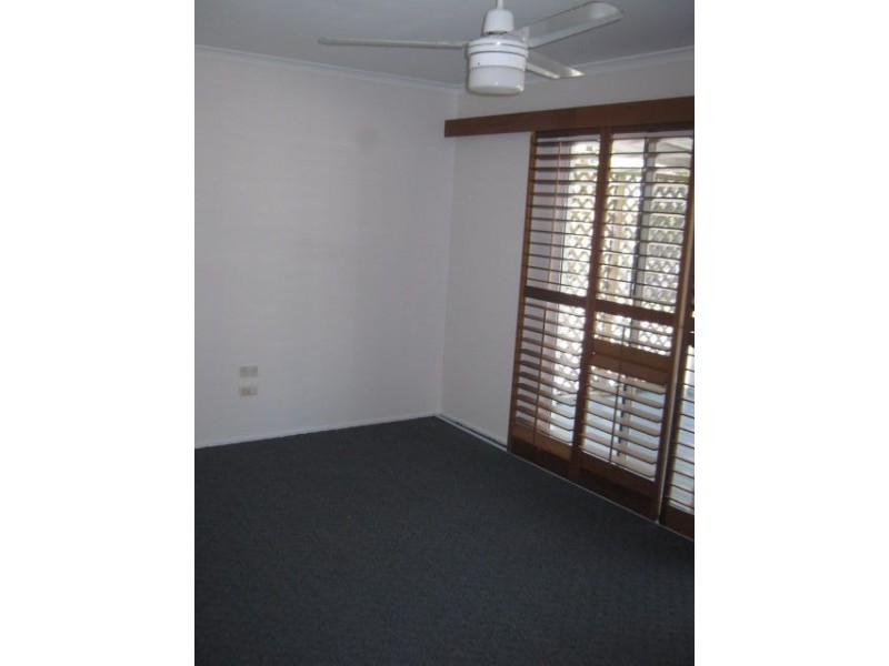 127 SYLVAN BEACH ESP, Bellara QLD 4507