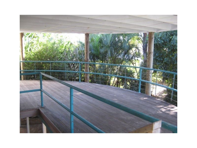 127 SYLVAN BEACH ESP, Bellara QLD 4507