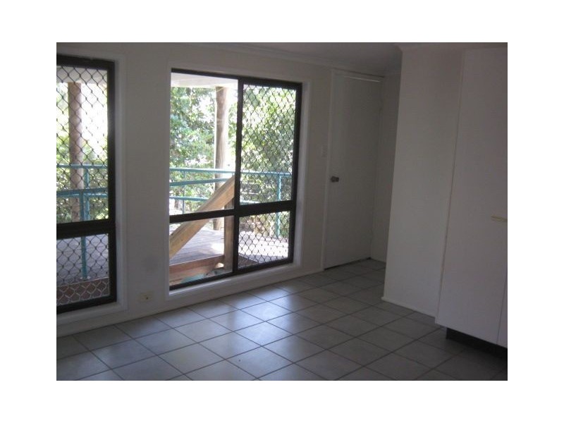 127 SYLVAN BEACH ESP, Bellara QLD 4507