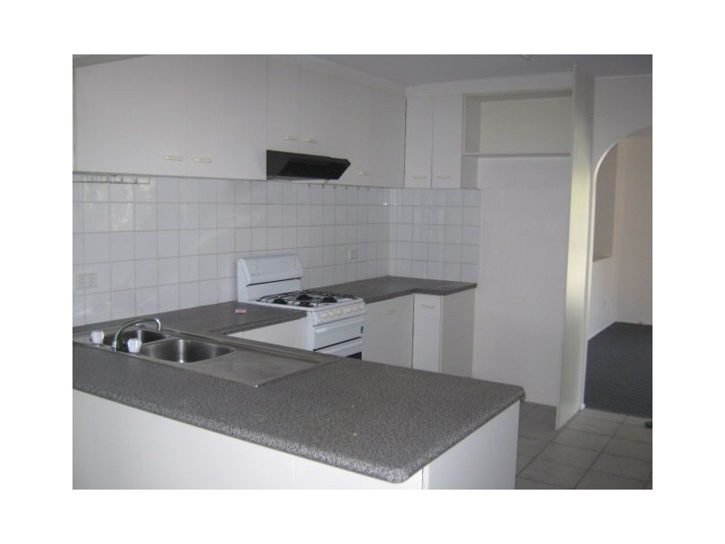 127 SYLVAN BEACH ESP, Bellara QLD 4507