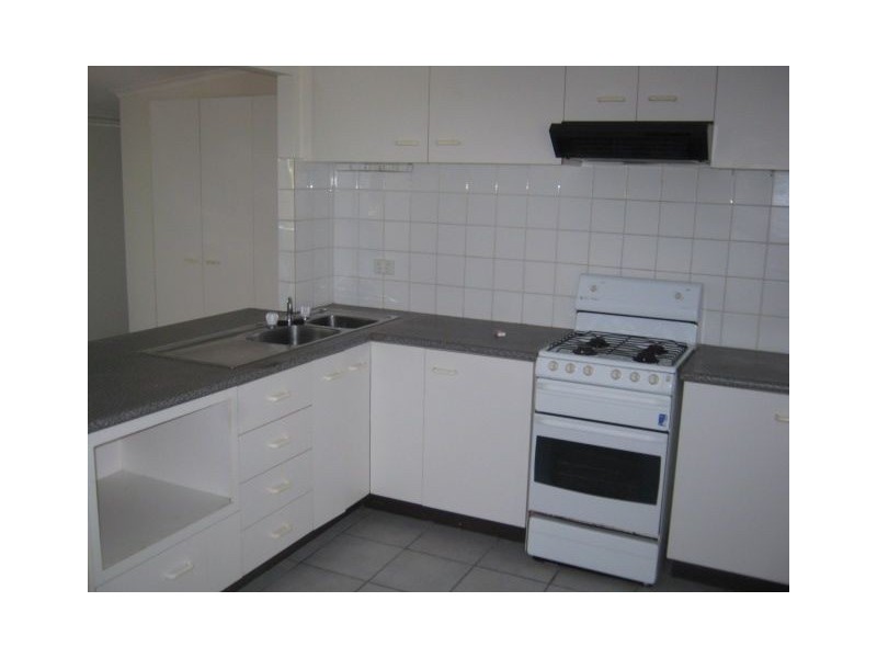 127 SYLVAN BEACH ESP, Bellara QLD 4507