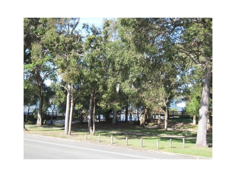 127 SYLVAN BEACH ESP, Bellara QLD 4507