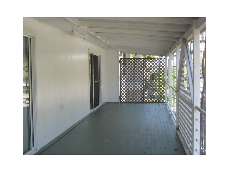 127 SYLVAN BEACH ESP, Bellara QLD 4507