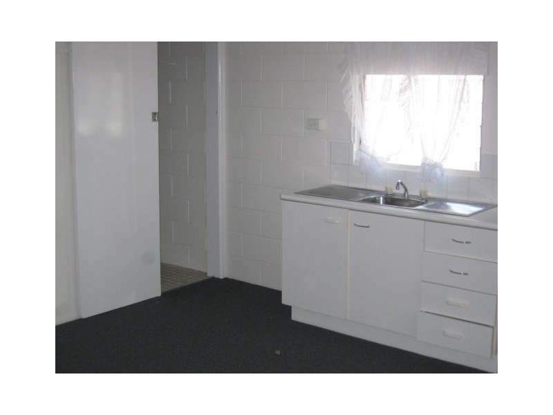 127 SYLVAN BEACH ESP, Bellara QLD 4507