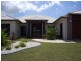 Banksia Beach QLD 4507