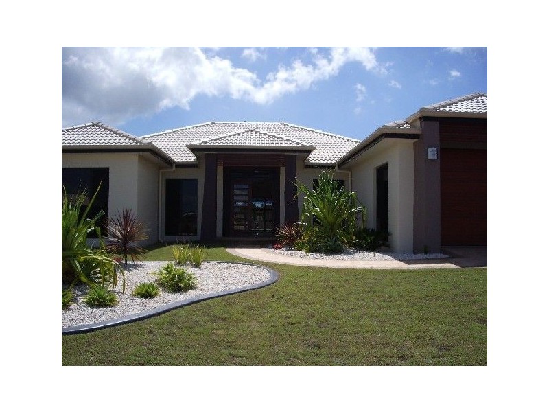 Banksia Beach QLD 4507